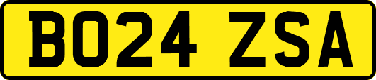 BO24ZSA