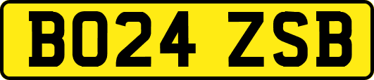 BO24ZSB