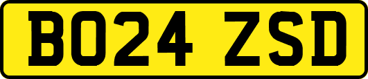 BO24ZSD