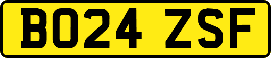 BO24ZSF