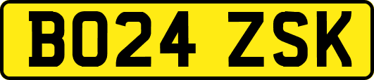 BO24ZSK