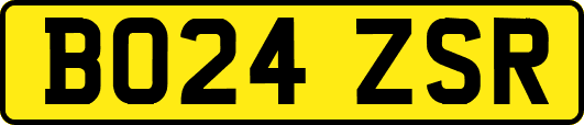 BO24ZSR