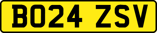 BO24ZSV
