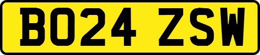 BO24ZSW