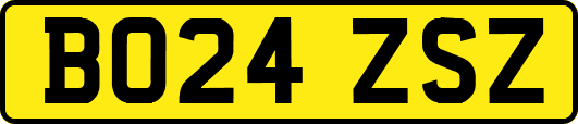 BO24ZSZ
