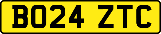 BO24ZTC