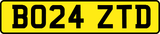 BO24ZTD
