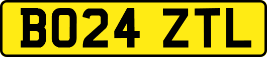 BO24ZTL