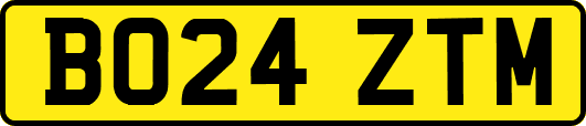 BO24ZTM
