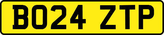 BO24ZTP