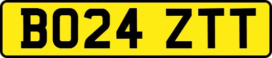 BO24ZTT