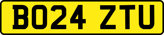 BO24ZTU