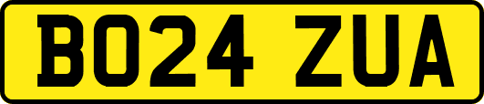 BO24ZUA