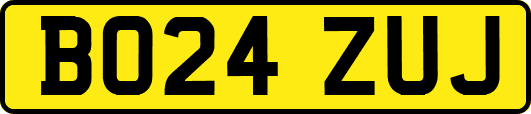 BO24ZUJ