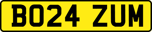 BO24ZUM