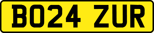 BO24ZUR