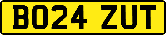 BO24ZUT