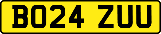 BO24ZUU