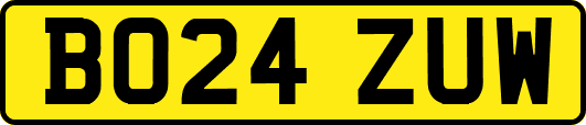 BO24ZUW