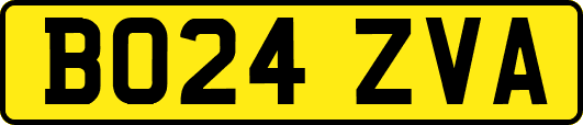 BO24ZVA