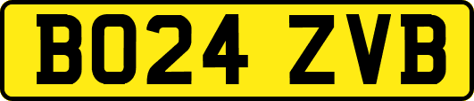 BO24ZVB