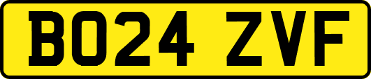 BO24ZVF