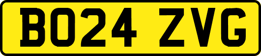 BO24ZVG