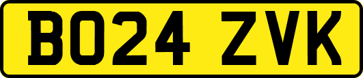 BO24ZVK