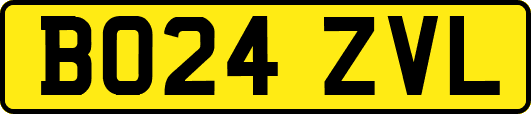 BO24ZVL