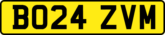 BO24ZVM