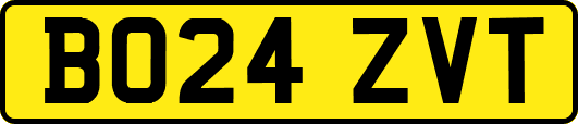 BO24ZVT