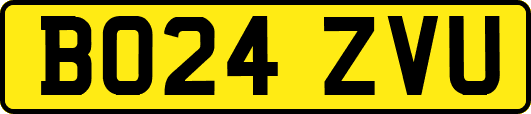 BO24ZVU