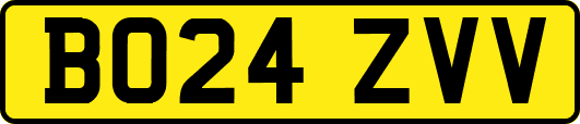 BO24ZVV