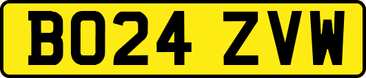 BO24ZVW