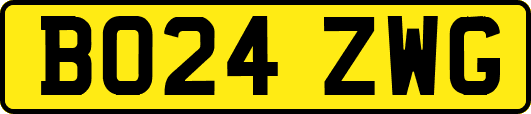 BO24ZWG