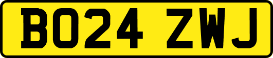 BO24ZWJ