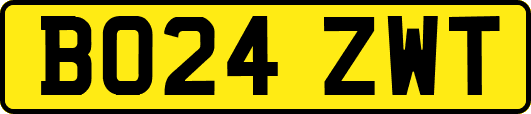 BO24ZWT