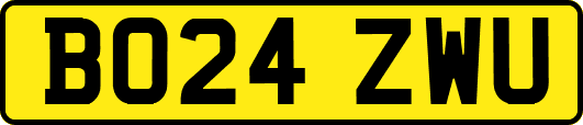 BO24ZWU