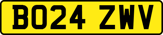 BO24ZWV
