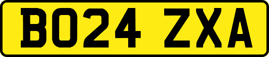 BO24ZXA
