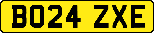 BO24ZXE