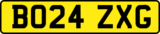 BO24ZXG