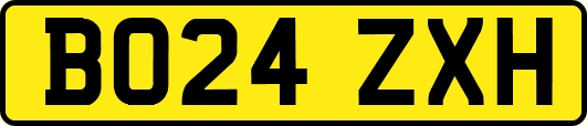 BO24ZXH