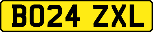 BO24ZXL