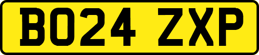 BO24ZXP