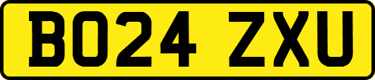 BO24ZXU