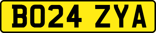 BO24ZYA