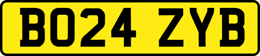 BO24ZYB