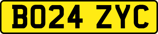 BO24ZYC