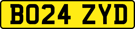 BO24ZYD